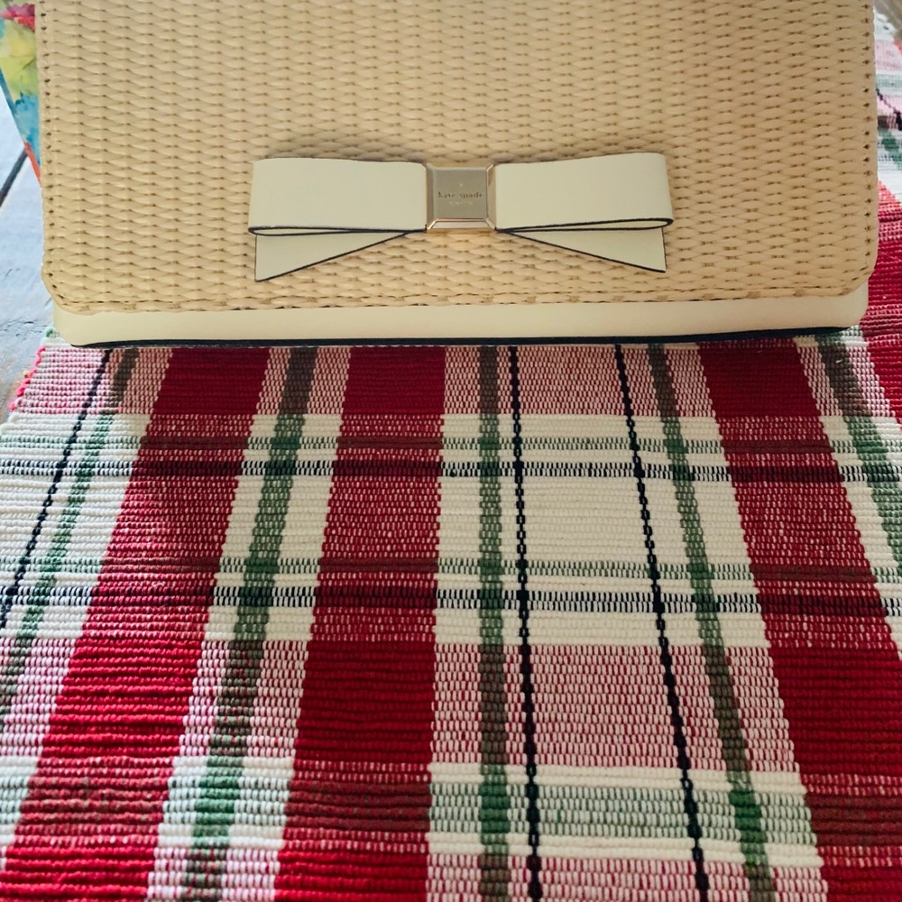 Kate Spade